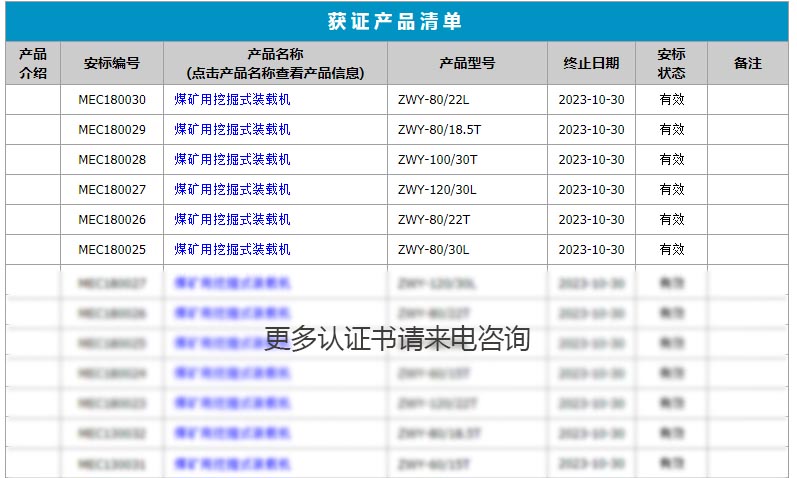 扒渣機防爆證件.jpg