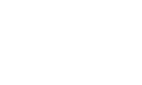 扒渣機廠家